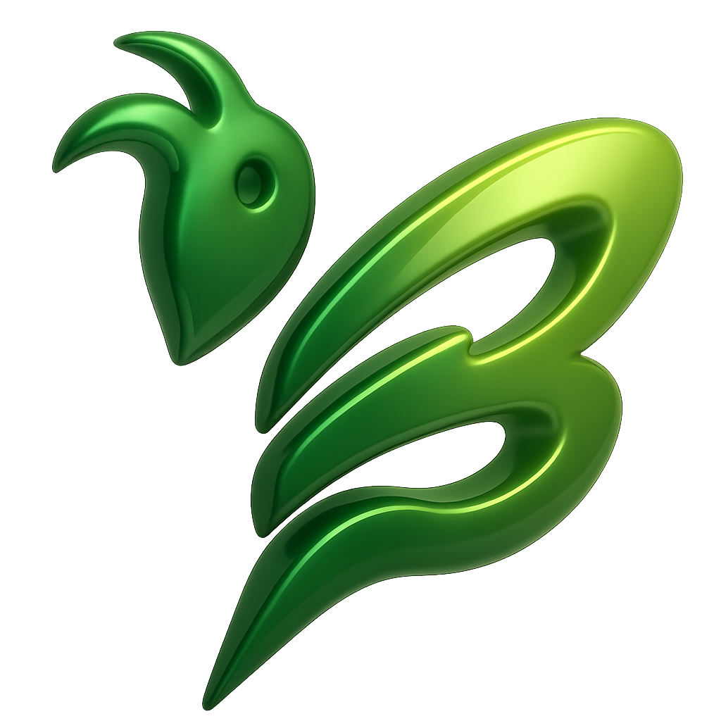 FHI Nexus logo